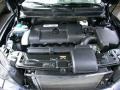 3.2 Liter DOHC 24-Valve VVT Inline 6 Cylinder Engine for 2010 Volvo XC90 3.2 AWD #47939172