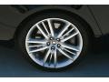 Ultimate Black - XF XF Supercharged Sedan Photo No. 41