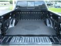 2011 Tuxedo Black Metallic Ford F150 Harley-Davidson SuperCrew 4x4  photo #12