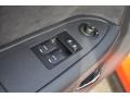 Dark Slate Gray Controls Photo for 2009 Dodge Challenger #47939598