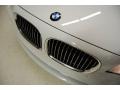 2011 Alpine White BMW 7 Series 750Li Sedan  photo #14