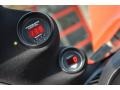 HEMI Orange - Challenger SRT8 Photo No. 43