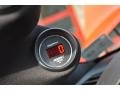 HEMI Orange - Challenger SRT8 Photo No. 44