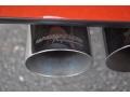 HEMI Orange - Challenger SRT8 Photo No. 49