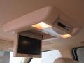 Summit White - Yukon XL SLT 4x4 Photo No. 2