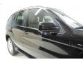 2006 Jet Black BMW X5 3.0i  photo #4