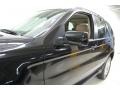 Jet Black - X5 3.0i Photo No. 13