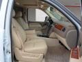  2011 Yukon XL SLT 4x4 Light Tan Interior