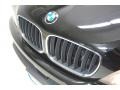 2006 Jet Black BMW X5 3.0i  photo #14