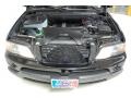 Jet Black - X5 3.0i Photo No. 15