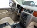 Summit White - Yukon XL SLT 4x4 Photo No. 22