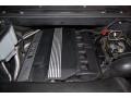 Jet Black - X5 3.0i Photo No. 16