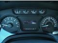 2011 Oxford White Ford F150 XL Regular Cab  photo #6