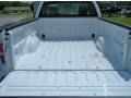 2011 Oxford White Ford F150 XL Regular Cab  photo #8