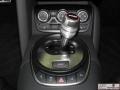 Lava Grey Pearl Effect - R8 5.2 FSI quattro Photo No. 12