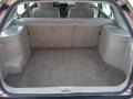 Tan Trunk Photo for 1994 Ford Escort #47941716