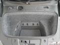 Lava Grey Pearl Effect - R8 5.2 FSI quattro Photo No. 18