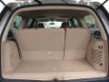  2004 Expedition XLT 4x4 Trunk