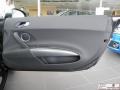 Lava Grey Pearl Effect - R8 5.2 FSI quattro Photo No. 27