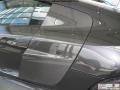 Lava Grey Pearl Effect - R8 5.2 FSI quattro Photo No. 31