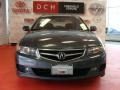Carbon Gray Pearl - TSX Sedan Photo No. 2