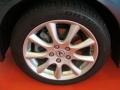 Carbon Gray Pearl - TSX Sedan Photo No. 3
