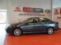 Carbon Gray Pearl - TSX Sedan Photo No. 4