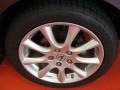 Carbon Gray Pearl - TSX Sedan Photo No. 5