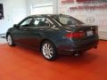 Carbon Gray Pearl - TSX Sedan Photo No. 6