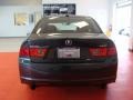 Carbon Gray Pearl - TSX Sedan Photo No. 7