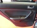 Carbon Gray Pearl - TSX Sedan Photo No. 9