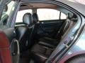 Carbon Gray Pearl - TSX Sedan Photo No. 10