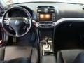 Carbon Gray Pearl - TSX Sedan Photo No. 12