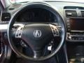 Carbon Gray Pearl - TSX Sedan Photo No. 13