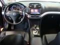 Carbon Gray Pearl - TSX Sedan Photo No. 14