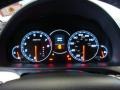 Carbon Gray Pearl - TSX Sedan Photo No. 15