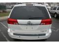 2005 Natural White Toyota Sienna XLE Limited AWD  photo #5