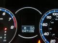 Carbon Gray Pearl - TSX Sedan Photo No. 16