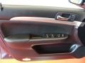 Carbon Gray Pearl - TSX Sedan Photo No. 19