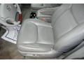2005 Natural White Toyota Sienna XLE Limited AWD  photo #8