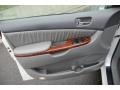 2005 Natural White Toyota Sienna XLE Limited AWD  photo #9