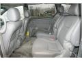 2005 Natural White Toyota Sienna XLE Limited AWD  photo #10