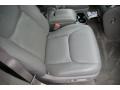 2005 Natural White Toyota Sienna XLE Limited AWD  photo #13