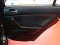 Carbon Gray Pearl - TSX Sedan Photo No. 25