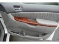 2005 Natural White Toyota Sienna XLE Limited AWD  photo #14