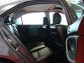 Carbon Gray Pearl - TSX Sedan Photo No. 26