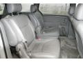 2005 Natural White Toyota Sienna XLE Limited AWD  photo #15