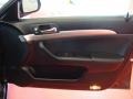 Carbon Gray Pearl - TSX Sedan Photo No. 27