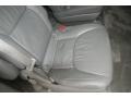 2005 Natural White Toyota Sienna XLE Limited AWD  photo #16