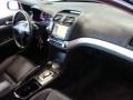 Carbon Gray Pearl - TSX Sedan Photo No. 28